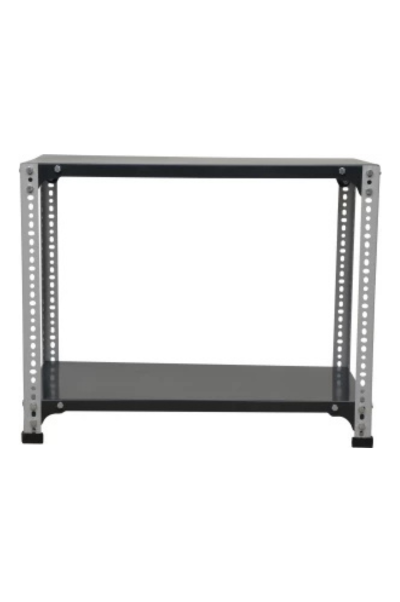 Slotted Angle Rack -3 feet