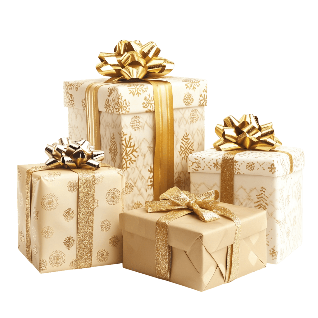 Slotted Angle Rack 3 Feet